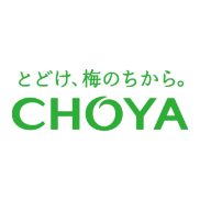 CHOYA