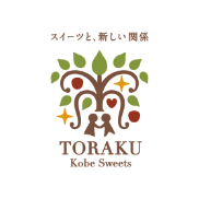 トーラク