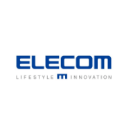 ELECOM