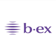 b-ex