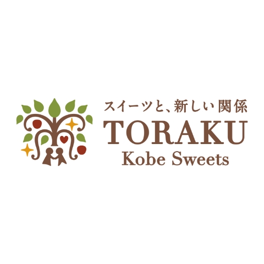 トーラク株式会社