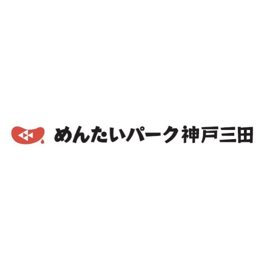 株式会社かねふくめんたいパーク神戸