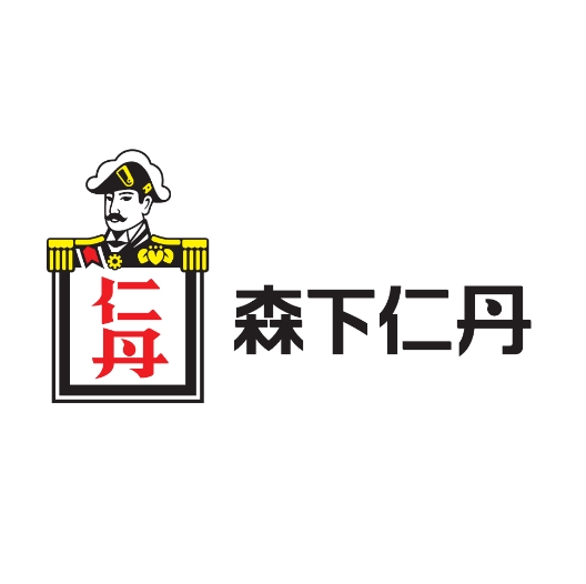 森下仁丹株式会社