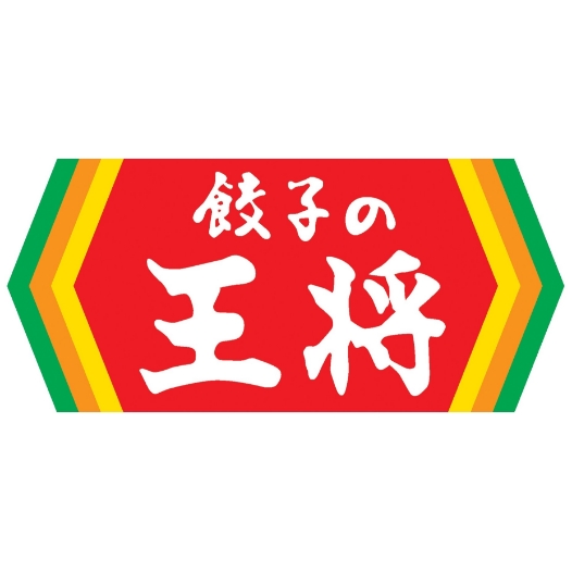 株式会社王将フードサービス