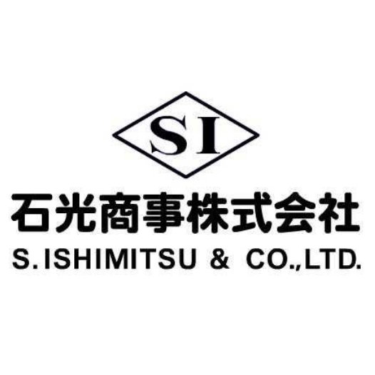 石光商事株式会社