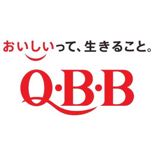 六甲バター株式会社