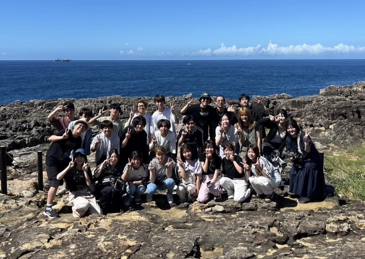 児童福祉研究会