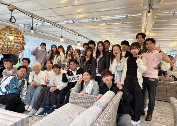 CUBEアフタースクール