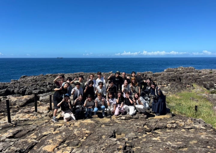 児童福祉研究会