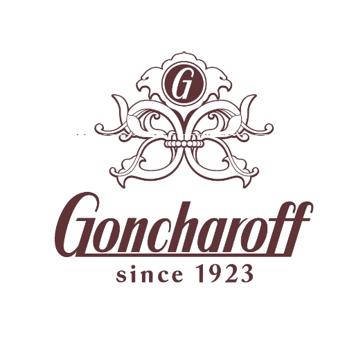 ゴンチャロフ製菓株式会社