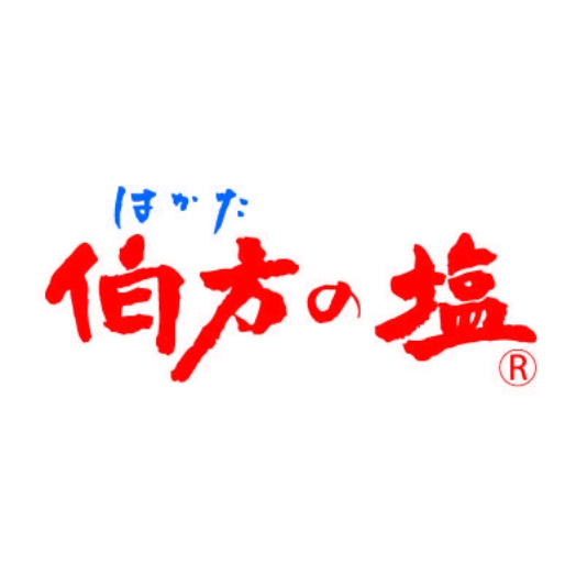 伯方塩業株式会社