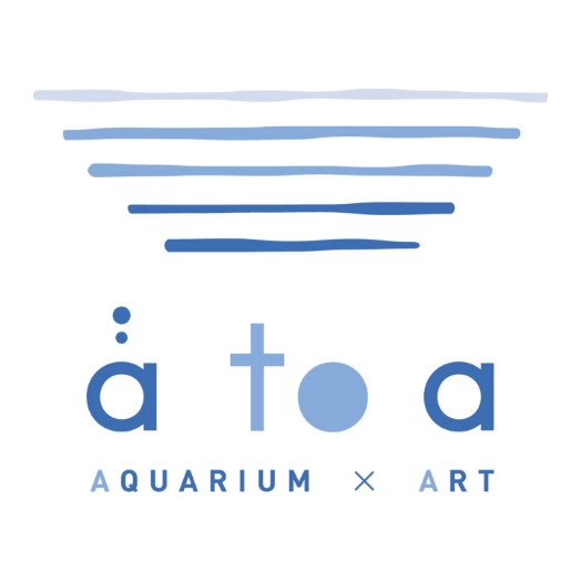 株式会社アクアメント