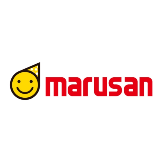 マルサンアイ株式会社