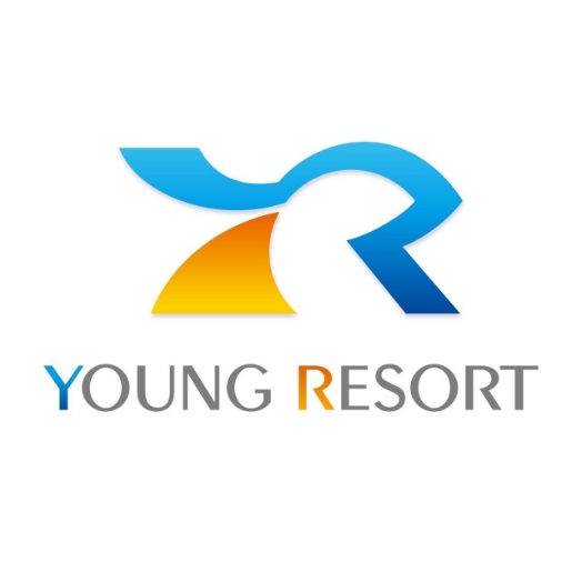 株式会社ヤングリゾート
