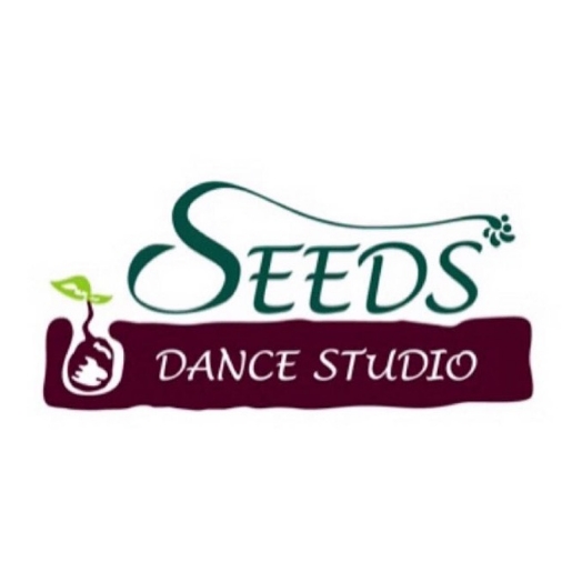 SEED‘S DANCE STUDIO