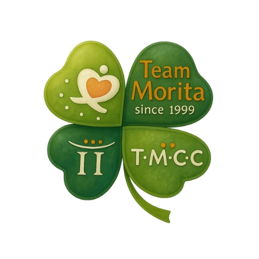 モリタ鍼灸整骨院