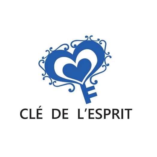 CLÉ DE L'ESPRIT